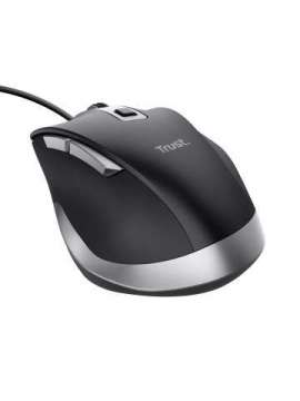 trust mouse fyda-trust