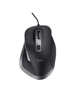 trust mouse fyda-trust