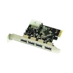 APPPCIE4P APPROX