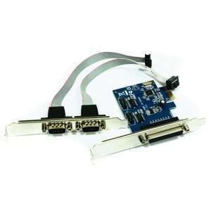 APPPCIE1P2S APPROX