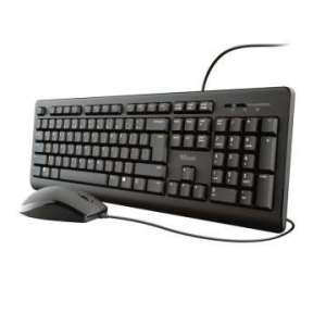 trust tec tkm-250-trust