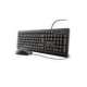 trust tec tkm-250-trust