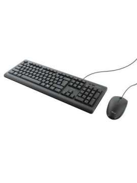 trust tec tkm-250-trust