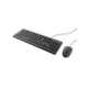 trust tec tkm-250-trust