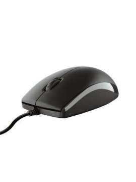 trust tec tkm-250-trust