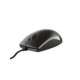 trust tec tkm-250-trust