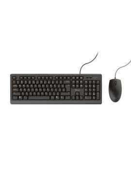 trust tec tkm-250-trust