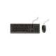 trust tec tkm-250-trust