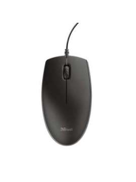 trust tec tkm-250-trust