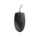 trust tec tkm-250-trust