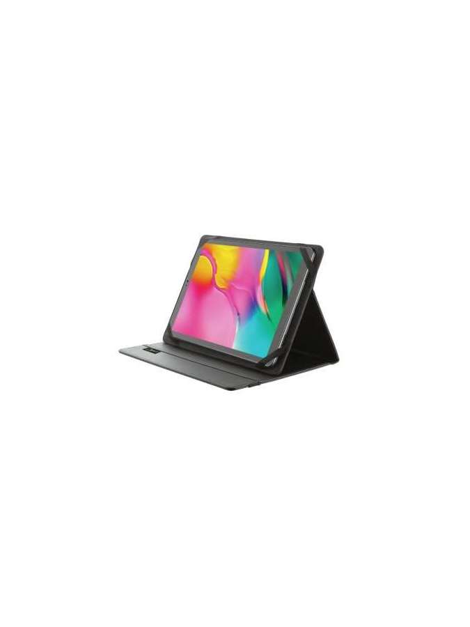 trust funda primo 10 eco-trust