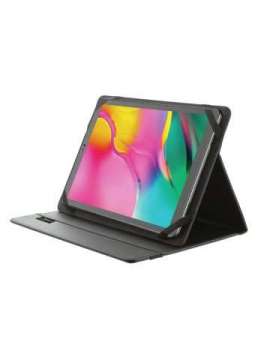 trust funda primo 10 eco-trust
