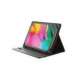 trust funda primo 10 eco-trust