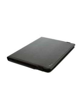 trust funda primo 10 eco-trust