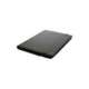 trust funda primo 10 eco-trust