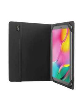 trust funda primo 10 eco-trust
