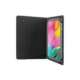 trust funda primo 10 eco-trust