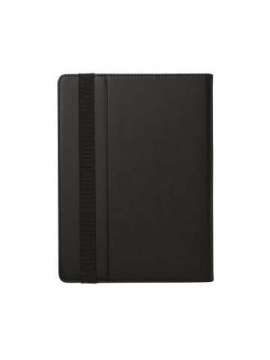 trust funda primo 10 eco-trust