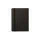 trust funda primo 10 eco-trust