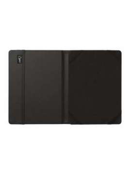 trust funda primo 10 eco-trust