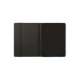 trust funda primo 10 eco-trust