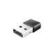 trust adapter myna bt5.3-trust