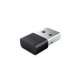 trust adapter myna bt5.3-trust
