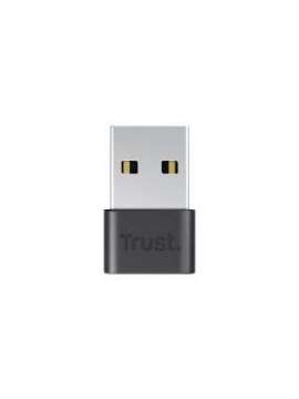 trust adapter myna bt5.3-trust