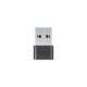 trust adapter myna bt5.3-trust