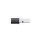 trust adapter myna bt5.3-trust