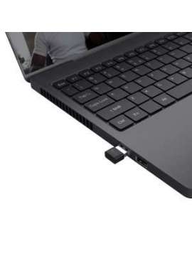 trust adapter myna bt5.3-trust