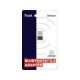 trust adapter myna bt5.3-trust