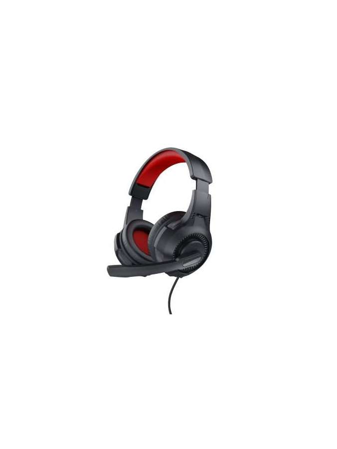 trust aur basics gaming-trust