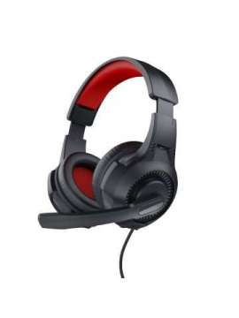 trust aur basics gaming-trust