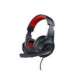 trust aur basics gaming-trust