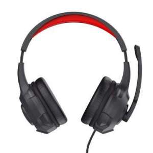 TRUST AUR BASICS GAMING TRUST