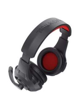trust aur basics gaming-trust