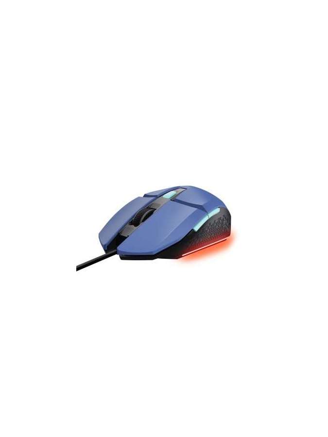trust mouse gxt109bl felox-trust