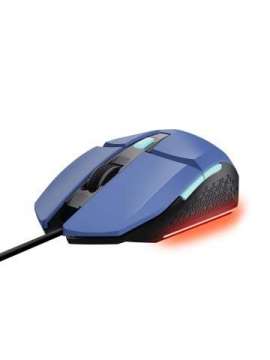 trust mouse gxt109bl felox-trust