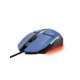trust mouse gxt109bl felox-trust