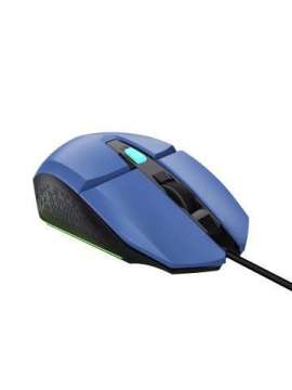 trust mouse gxt109bl felox-trust