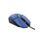 trust mouse gxt109bl felox-trust