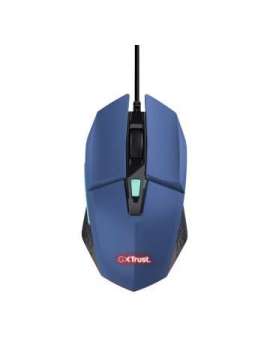 trust mouse gxt109bl felox-trust