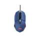 trust mouse gxt109bl felox-trust