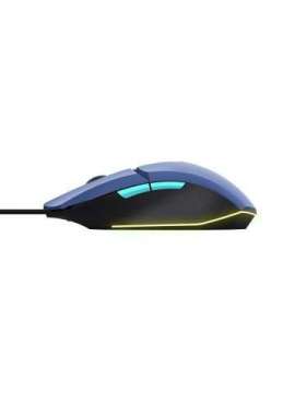 trust mouse gxt109bl felox-trust