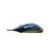 trust mouse gxt109bl felox-trust