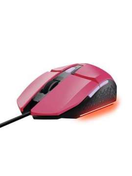 trust mouse gxt109p felox-trust