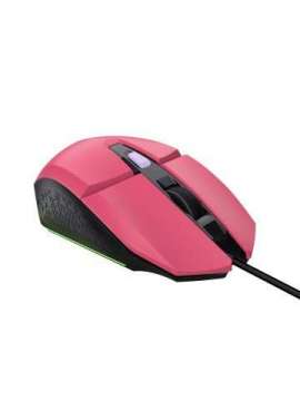 trust mouse gxt109p felox-trust