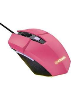 trust mouse gxt109p felox-trust