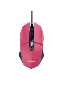 trust mouse gxt109p felox-trust